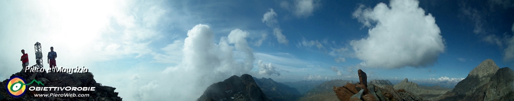Panoramica dalla vetta del Poris.jpg